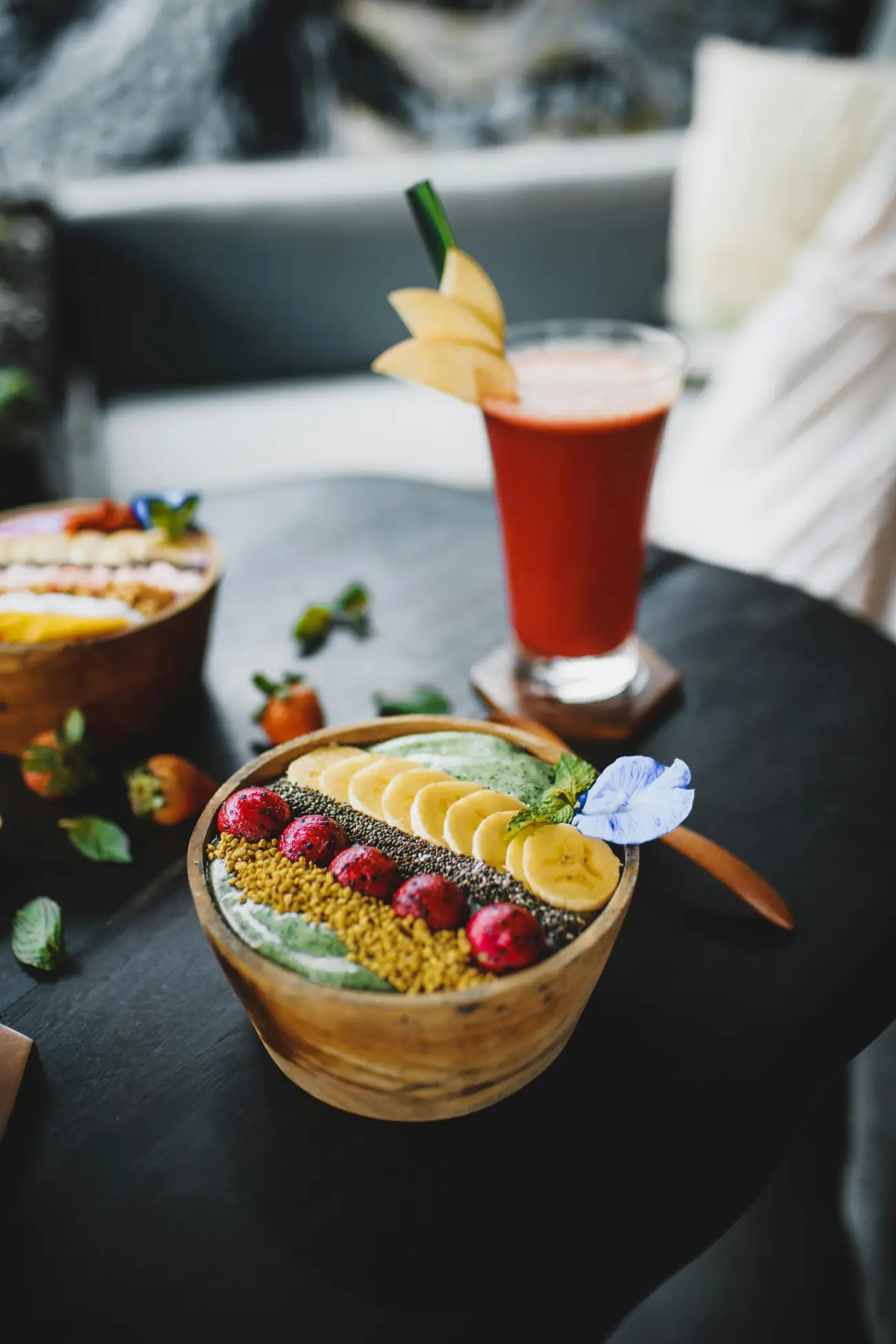 Lorem ipsum dolor sit amet, consectetur adipiscing elit